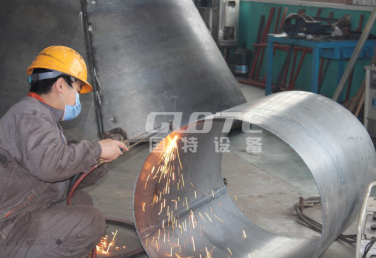 750 KG Permanent Belt Type Suspended Automatic Cleaning Conveyor Belt Iron Remover
