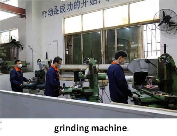 High Accuracy Double Color Injection Molding HASCO / DME / LKM Mould Standard