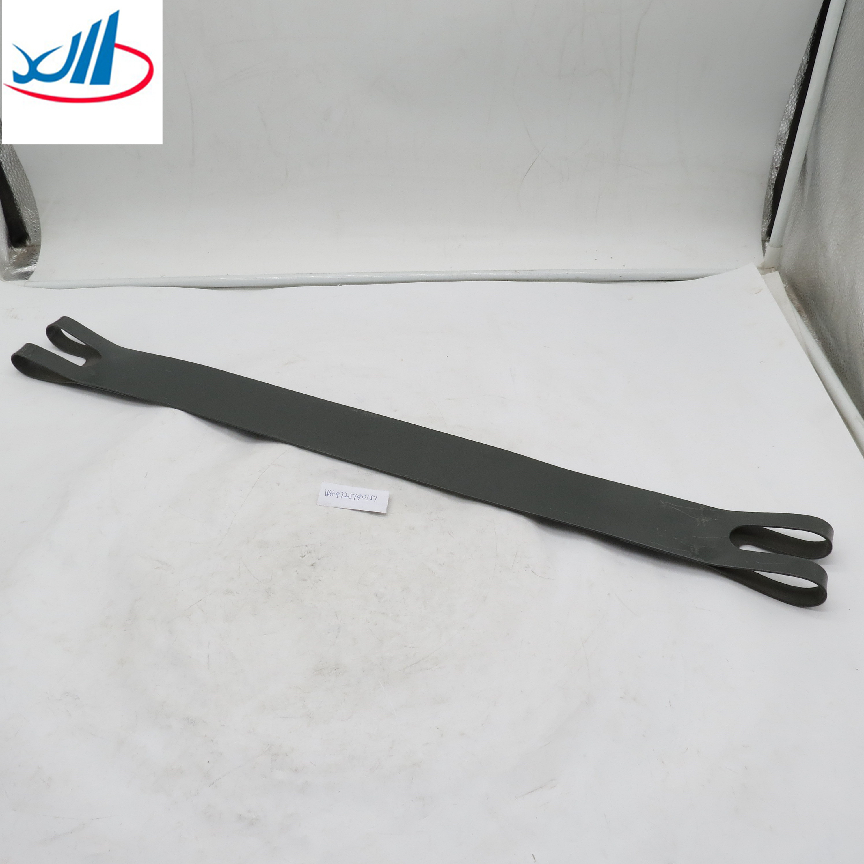 cars and trucks vehicle good performance Empty strainer pull tape WG9725190151