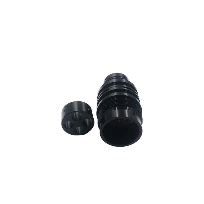 2.0 Mm Export 4 Cores Ribbon Splitter Tool , Fibre Fan Out Kit For Fiber Cable Pigtail