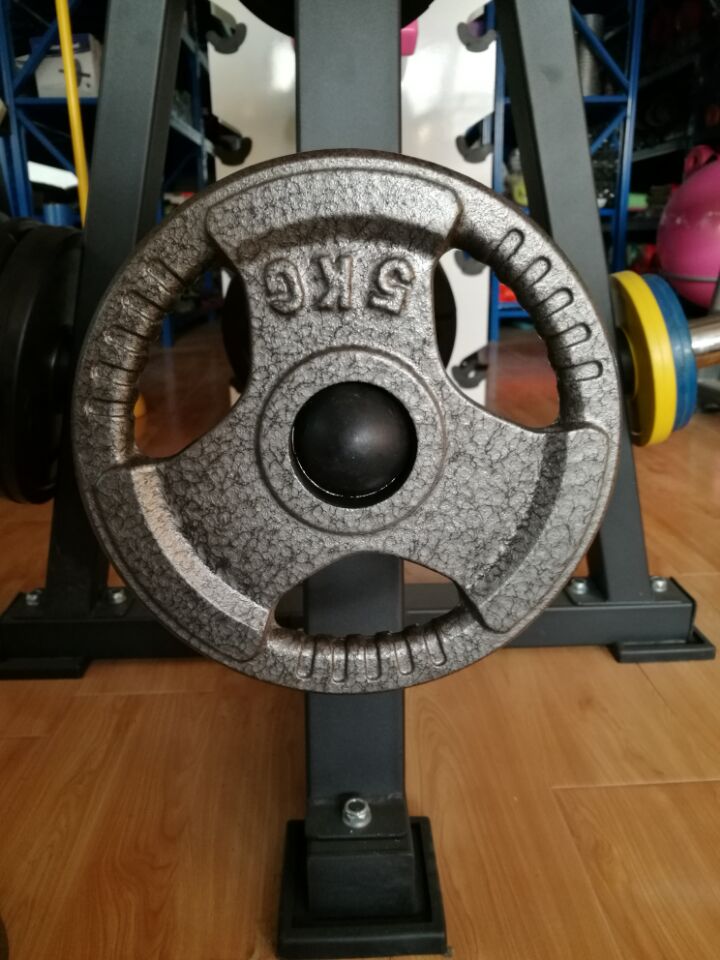 grip weight plates.jpg