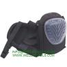 Buy cheap Industrial Knee Pads (GEL knee pads) PPE (CE EN14404) from wholesalers