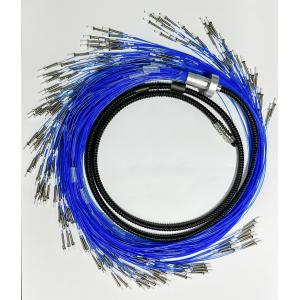 Buy cheap Laser direct Imaging LDI fiber from wholesalers