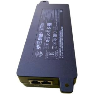 China 1.61A 90W POE Power Adapter 02221409 AD-560161T0E 56V on sale
