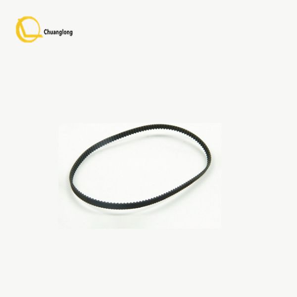 Glory Talaris A004082 NQ Belts New Generic ATM Machine Parts NMD100 200 NF101 NS Suppliers Hyosung Diebold Wincor