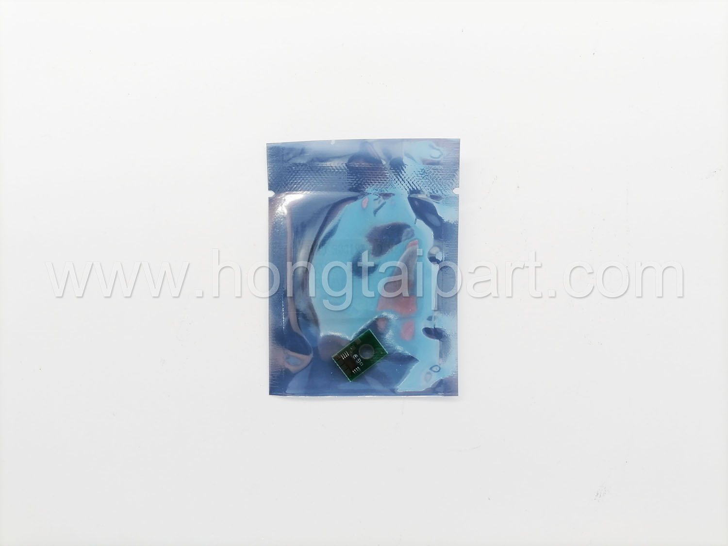 Toner Cartridge Chip for Ricoh MP C2003 C2503 C3003 C3503 C4503 C5503