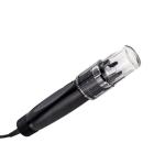 Advanced ORP Sensor for Accurate Redox Testing in Swimming Pools 1mV Resolution