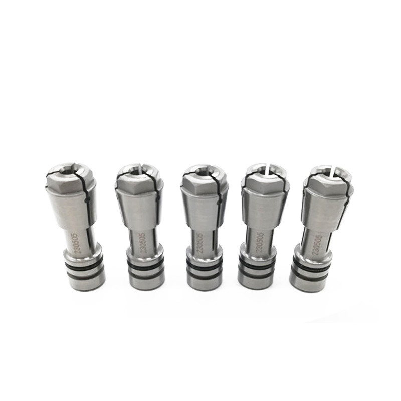 Top quality OEM/ODM CNC Westwind Collet made in china