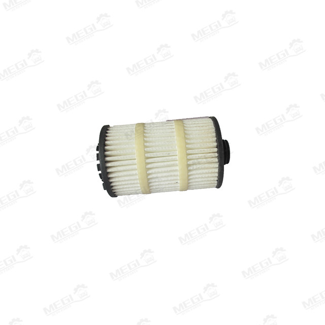 079115561J 079198405D Car Engine Oil Filter For Audi BMW BENTLEY A6 A7 Sportback A8