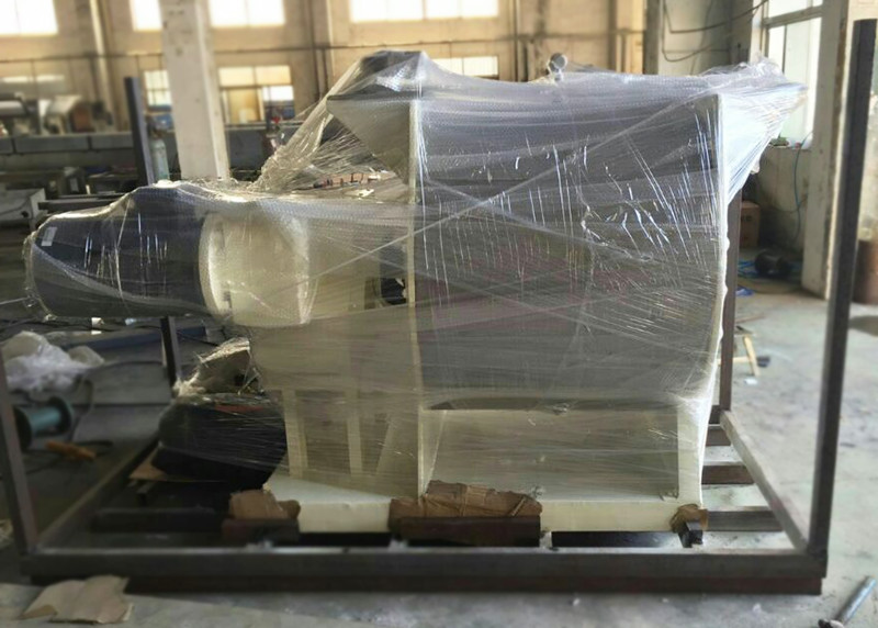 50L 100L Chocolate Conching Machine Automatic 16h Laboratory Commercial Use