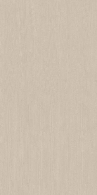 Durable 1200x600mm Wooden Porcelain Tile And Inside Floor Wood Look Porcelain Tiles For Rebuilding