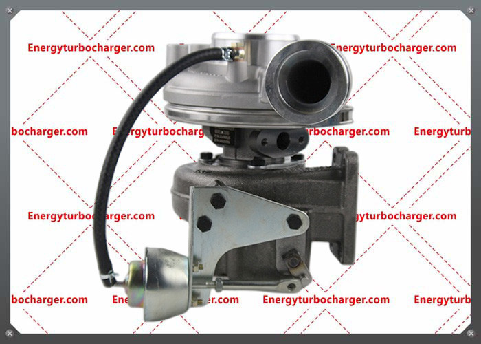 engine S200G Turbo 1270-988-0016 04294367KZ 20896351 D7ELAE3 D7EEBE3 Engine