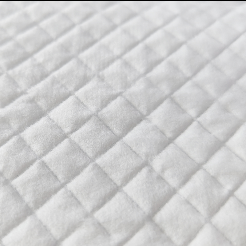 60x90cm Cotton Ultra Thin Super Dry Adult Under Pad for Hospital or Household Drying