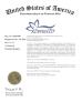 Shenzhen Dituo Electronic Co.,Ltd.  Certifications