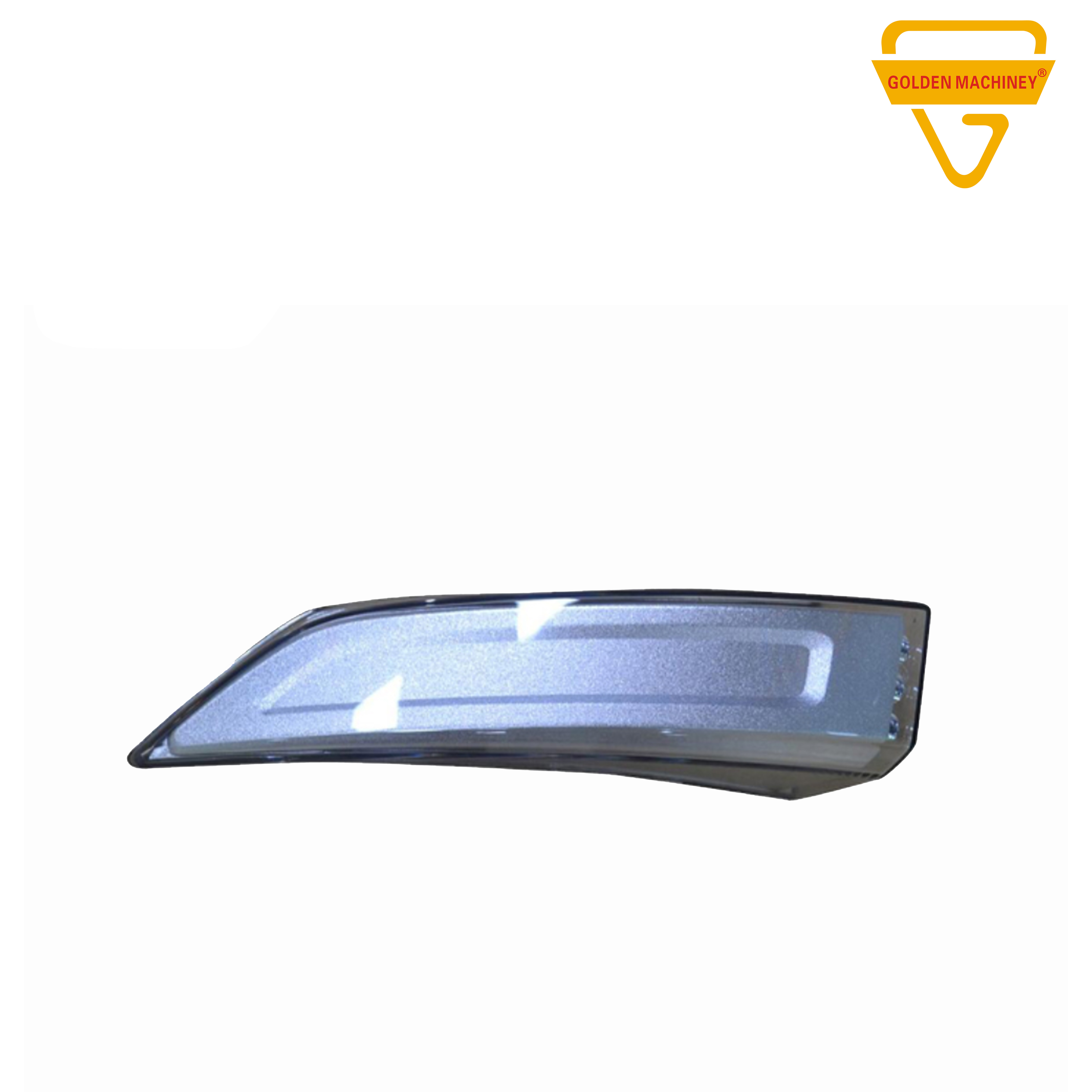 82151205 82151157 VOLVO TRUCK Indicator