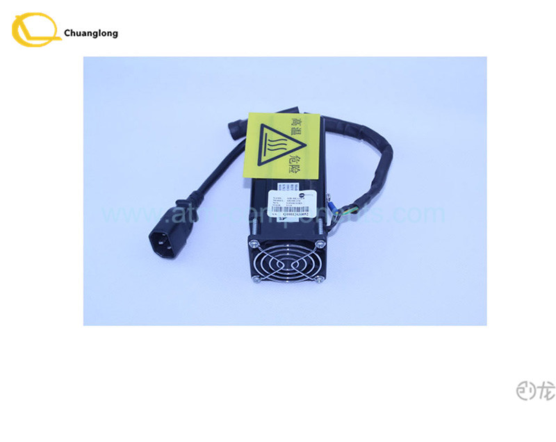 90 Days Warranty ATM Spare Parts 9250 H68N Air Heater AH300-220 S.0160243RS