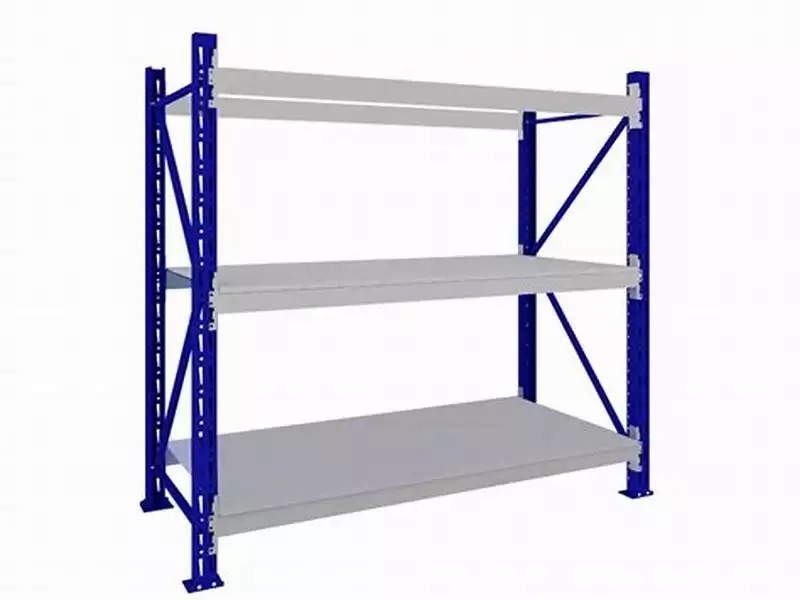 Open Shelving Steel Book Almirah Design Without Door Book Shelf Cabinet