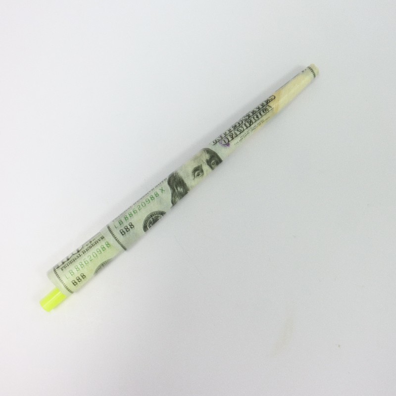 84 98 109mm Custom Rolled Cones Upgrade Your Smoking Experience with Eco-friendly Rolling Cones Paper