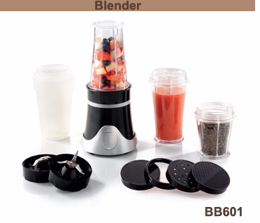 OEM Kitchen Vegetable Meat Blender Chopper Commercial Household
