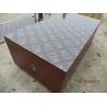 Buy cheap China market wholesale phenolic board film faced plywood best selling products from wholesalers