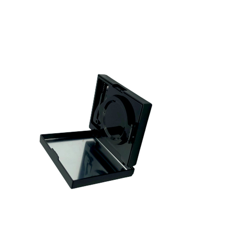 Sweat Proof Not Easy Decolorizing Makeup Eyeshadow Palette