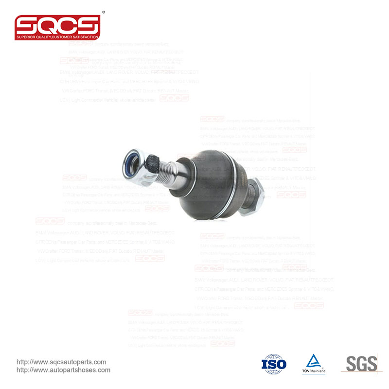 504212584 Arm Ball Joint For Iveco Auto Engine Car Fitment Other Best Choice