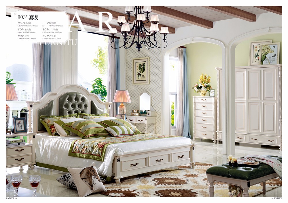 Leather Furniture Living Room Latest Design 2016 Picture Of Wooden Sofa Set