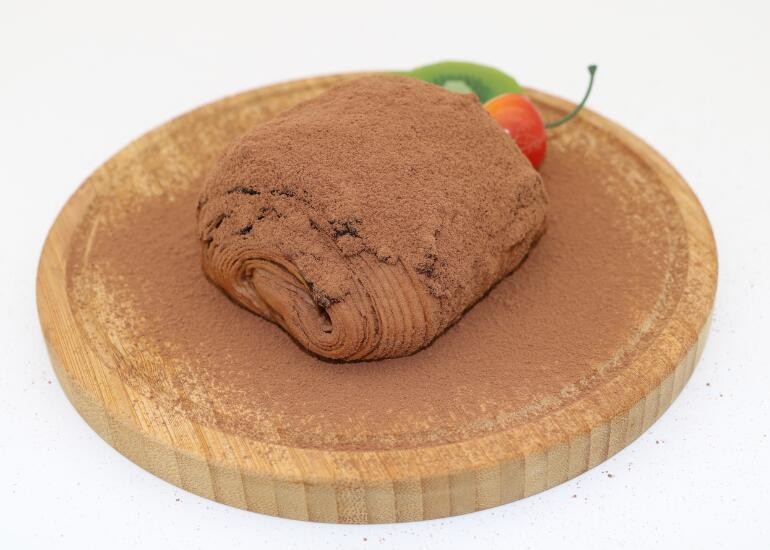 E475 Bakery Emulsifiers Food Grade Polyglycerol Esters Of Fatty Acids PGE155 For Shortening