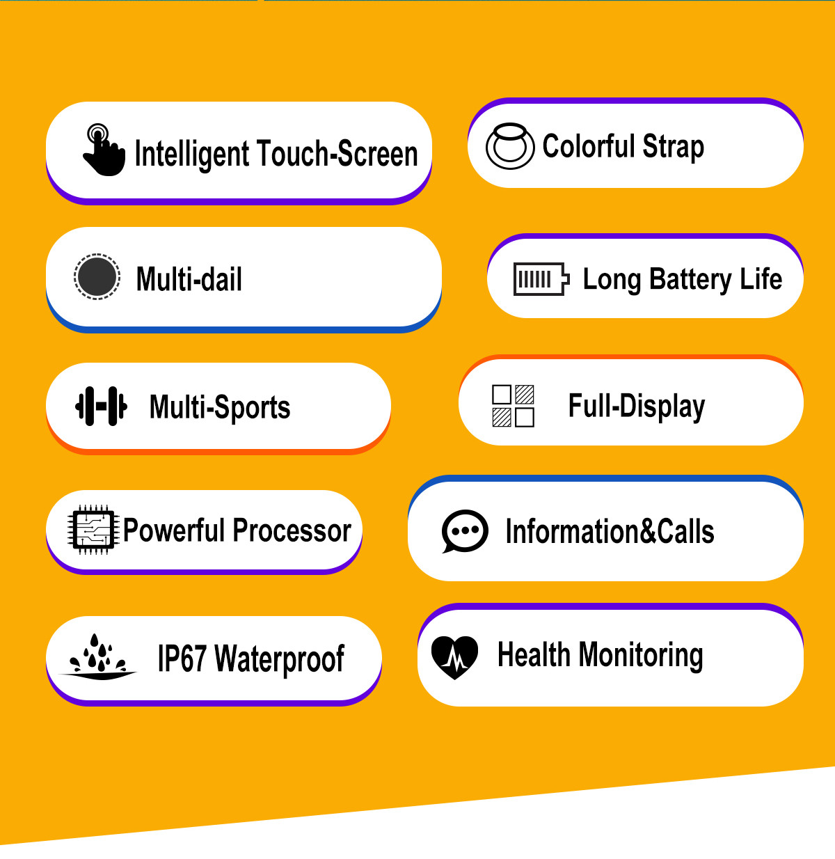 DT88 Pro Smart Watch women ECG+PPG Bluetooth Heart Rate Tracker Blood Pressure IP67 Waterproof women Smartwatch men
