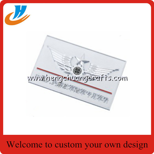 Metal lapel pin,Soft enamel pin police badge with custom 40mm 1.5thickness