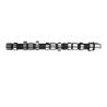 Buy cheap NPR 700P 4HF1 4HG1 4HE1 CAMSHAFT 8970778290 from wholesalers