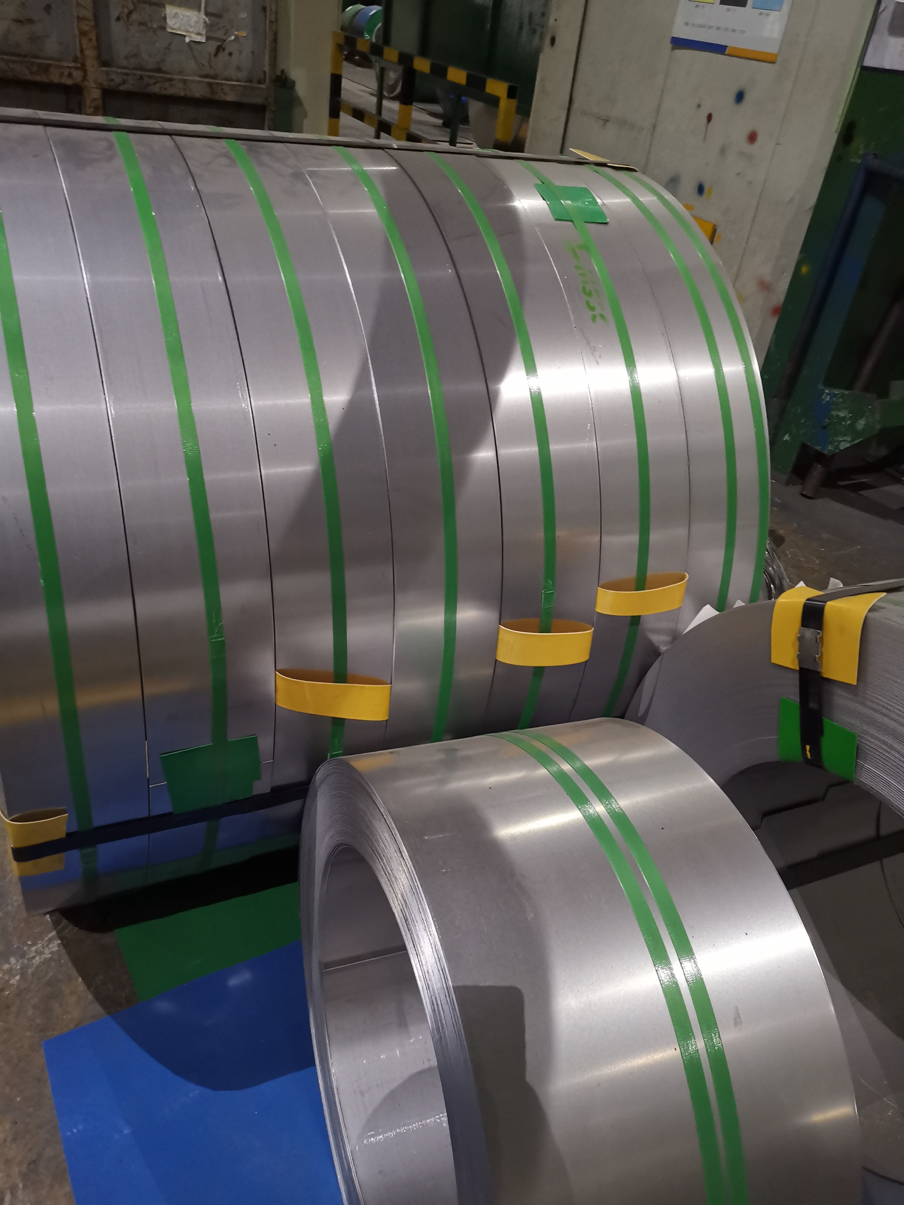 SGS DIN Hastelloy C22 Plate Electrolyzer For Hydrogen Production