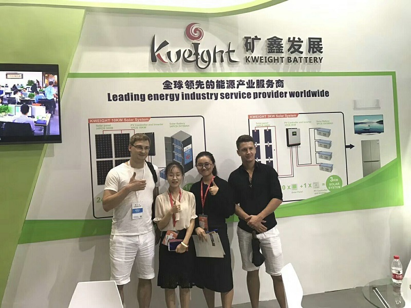 12v 120ah Solar Gel Battery Vrla Deep Cycle Gel Agm Ups Battery For Home Use