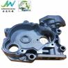 Buy cheap 16949 Registerd Quality Pressure Die Casting Process , Die Casting Parts from wholesalers
