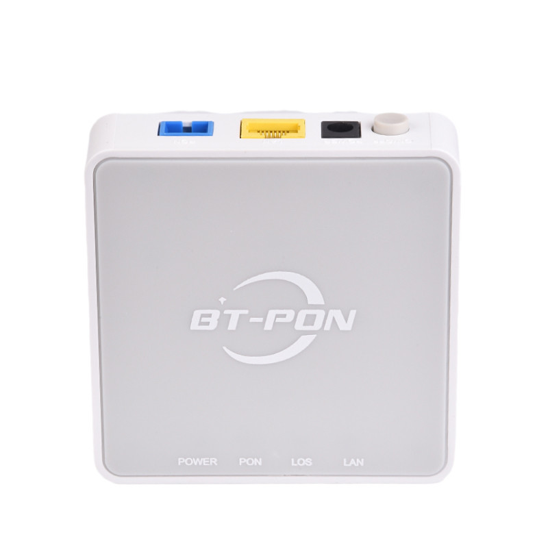 1GE Single Port EPON ONU