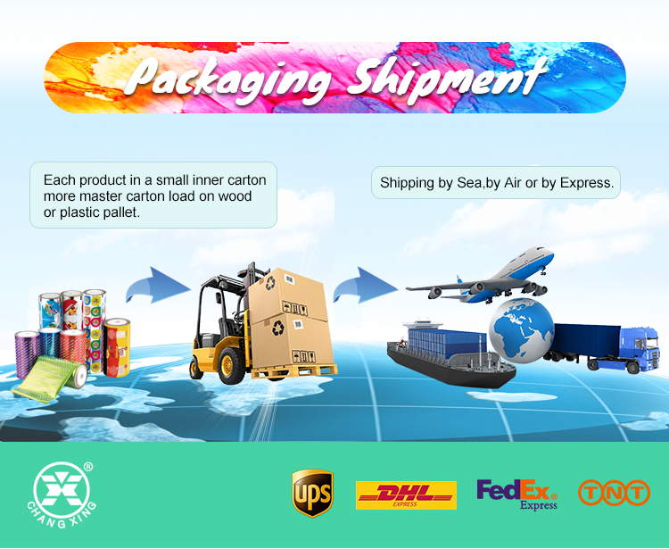 2kg Grilled Roast Chicken Cpp Zip Pouch Food Packaging With Handle