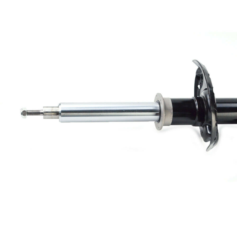 Range Rover Evoque LR024440 Rear Left Shock Absorber