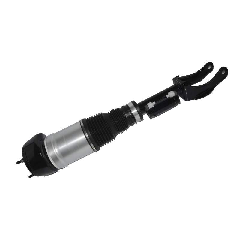 Mercedes Benz C292 Front Air Suspension Shock Air Shocks And Struts 2923204513 2923204613