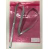 Buy cheap L3110 SCANNER CABLE from wholesalers