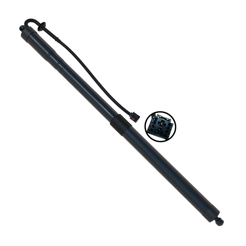 Electric Tailgate Strut Hatchback For Land Rover EVOQUE Rear Tailgate Door Strut LR025444 LR051452
