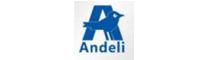 China Guangzhou Andeli Medical Protective Equipment Co., Ltd. logo