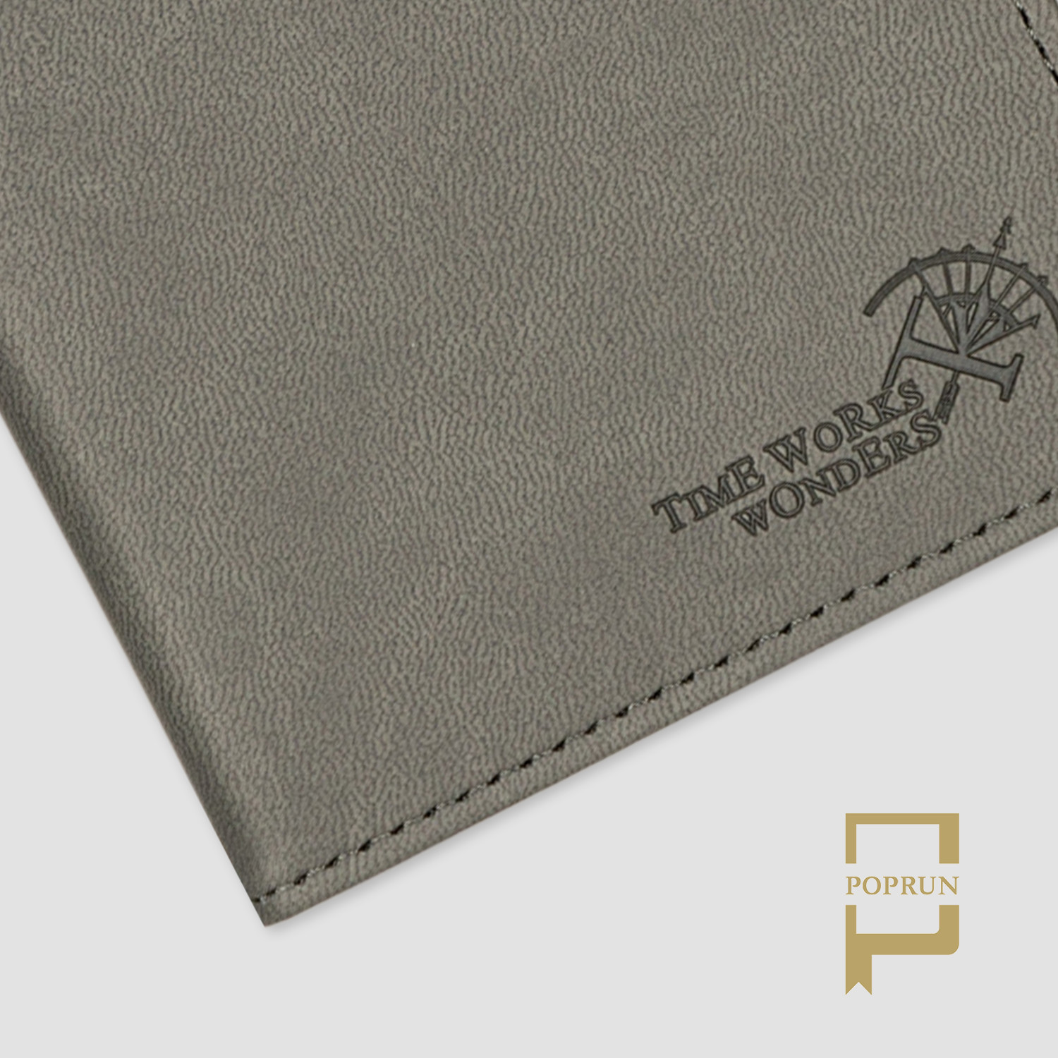 3.5X6.5inch Pocket Size Daily Planner From July 2023 To June 2023
