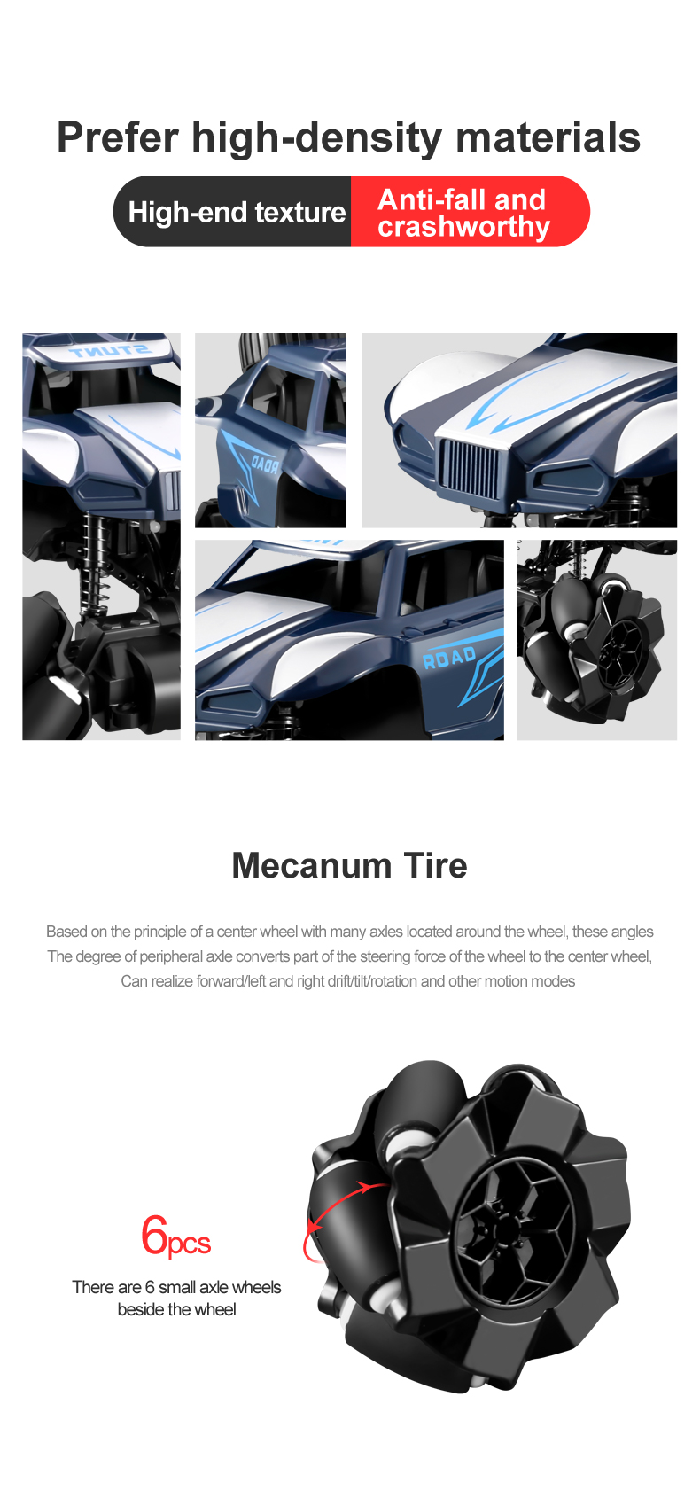 Beginner Operator Skill Level M1 Professional Manufacture Remote Control Rc Toy Car For Kids With Charging Controller Battery