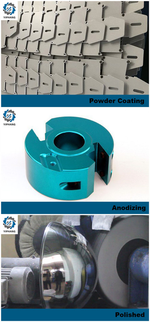 SUS302 Custom Sheet Metal Welding Parts 3mm With Roundness Bending Cone Bucket