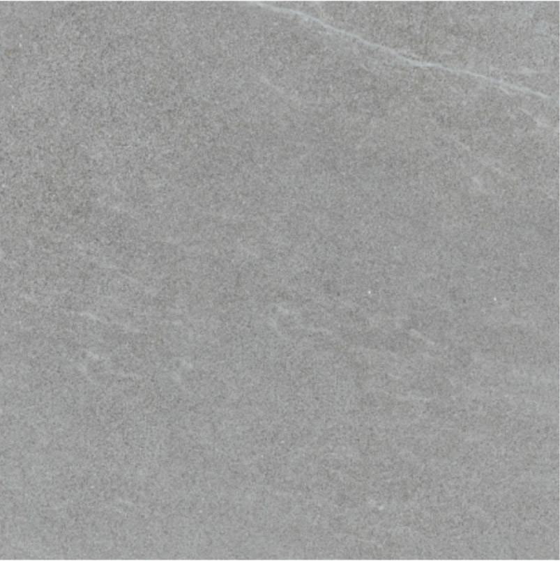 Low Water Absorption Porcelain Tile / 600*600 Indoor Tile Matt Ceramic For Kitchen
