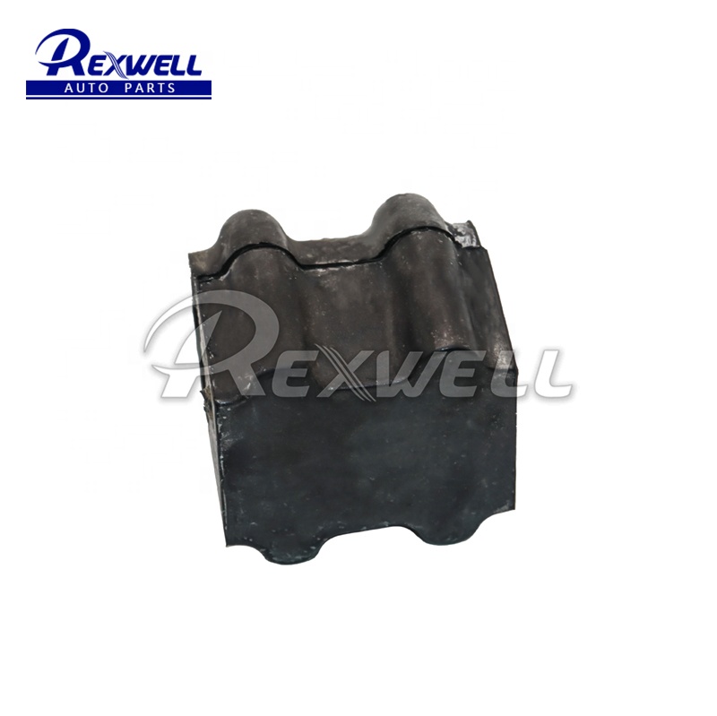 Auto Parts Rear Anti Roll Bar Rubbers 54813-1H100 For HYUNDAI Elantra