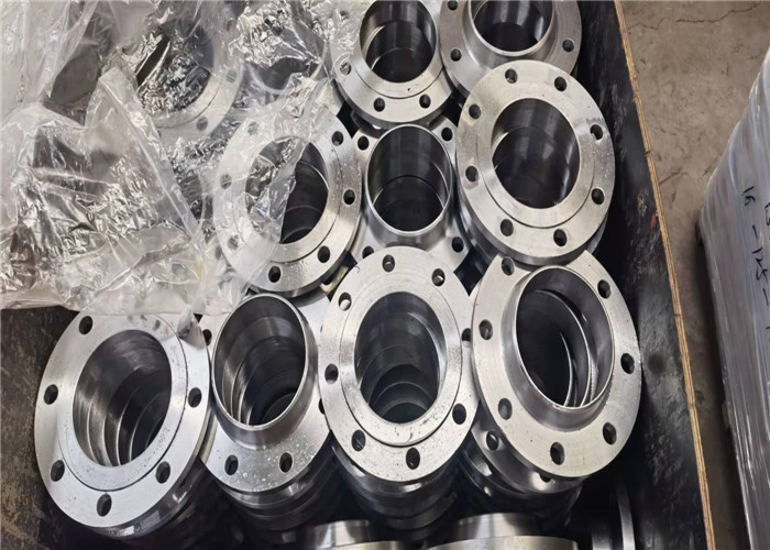 Casting Butt Weld Pipe Fittings ASTM A234 WPB Fitting Sch10