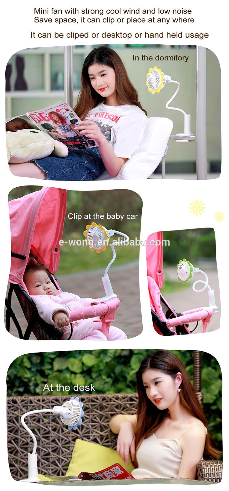 B Mini Sunflower fan.jpg
