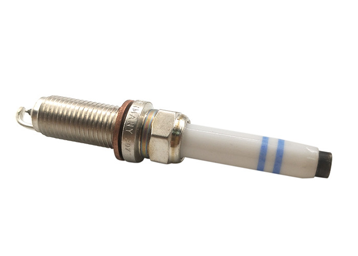 Light Weight Car Spark Plug For Benz CLK350 E300 GLA45 AMG R350 SLC200 A0041596903