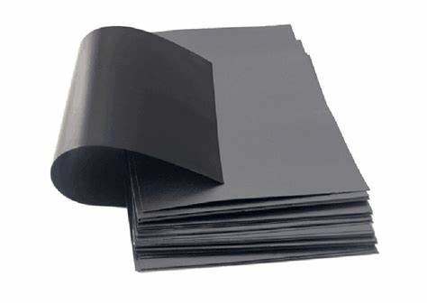 Customized EVA Foam High Density EVA Foam Insert